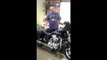 Harley-Davidson Dealer Fresno, CA | Pre-Owned Harley Fresno, CA