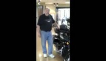 Harley-Davidson Dealer San Jose, CA | Pre-Owned Harley San Jose, CA