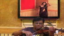 new hindi love songs 2013 hits indian playlist music album popular 2012 hd bollywood instrumentals