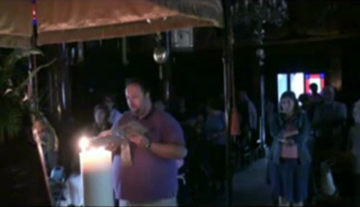 ΑΓΡΥΠΝΙΑ ΣΤΗΝ ΙΕΡΑ ΜΟΝΗ ΦΑΝΕΡΩΜΕΝΗΣ ΛΕΥΚΑΔΟΣ" 4