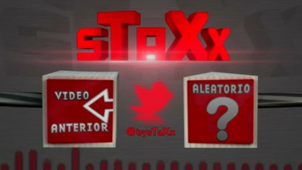 Mi mejor clip de Call of duty