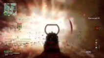 Road to gold Mp7 - Modern Warfare 3 - Episodio18