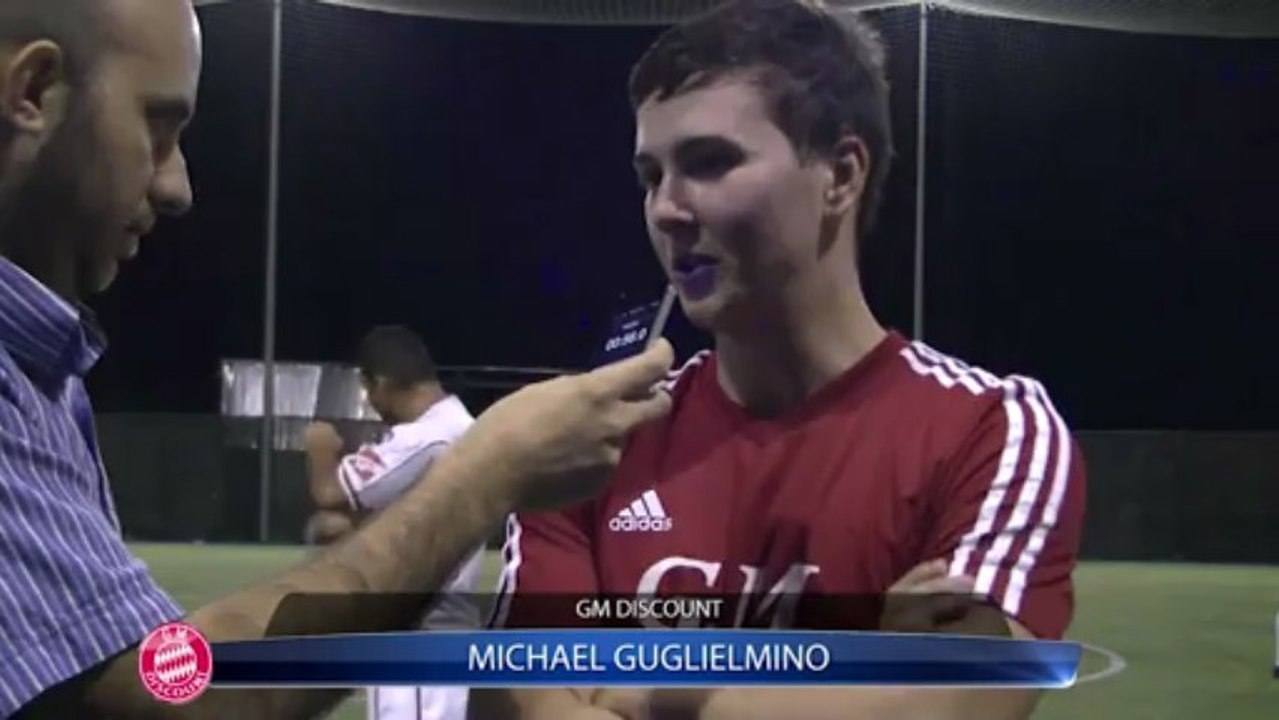 MARTEDI 2 LUGLIO - TRENO DEI SERVIZI