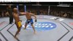 #Weidman knockout Anderson Silva UFC 162