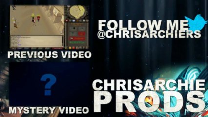 WHAT'S WRONG WITH YOU