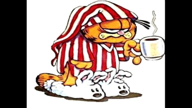 engkau laksana bulan-p.ramlee