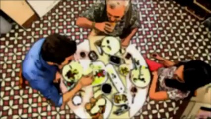 Aldırma Gönül 2. Bölüm Fragmanı (11 Temmuz Perşembe)