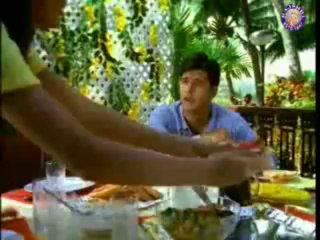 chui mui si tum lagti ho