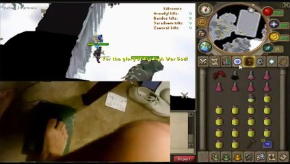 What Did I Just Watch?