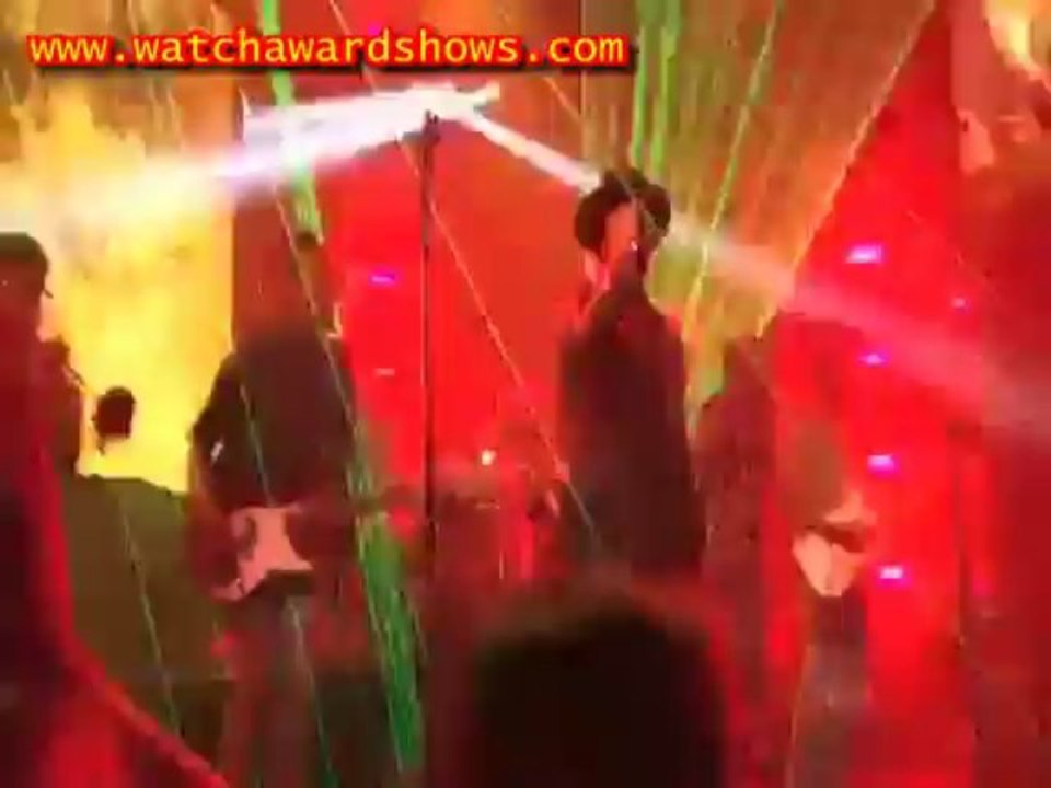 #Bruno Mars  performance