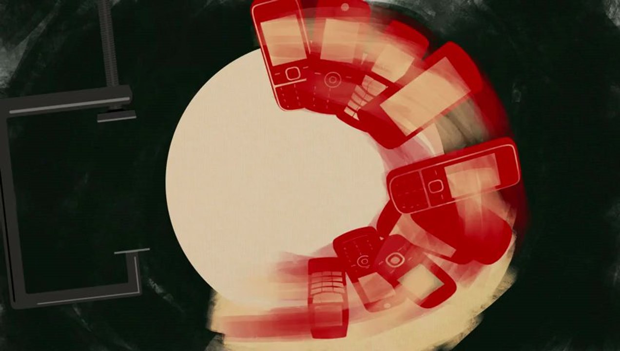 Opera Mini 7 for featurephones