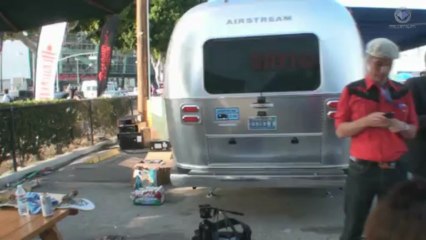 E3 2013 : Le bêtisier avec Dream et Jack - 3ème Partie