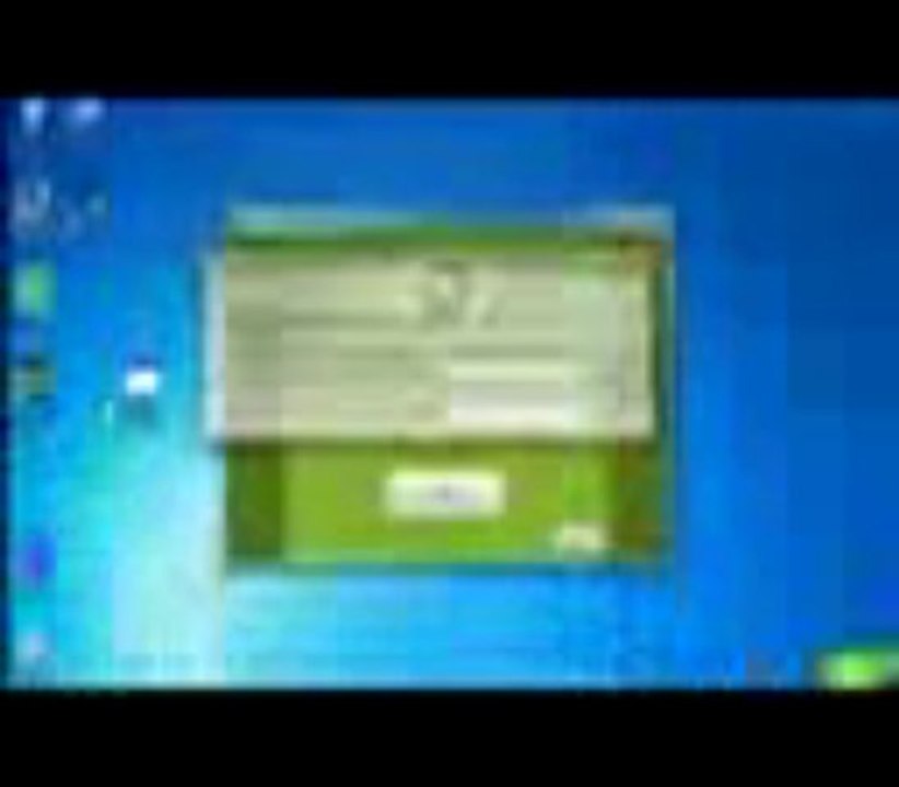 Copy of Free Xbox Live and Microsoft points generator Update 6 july 2013