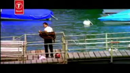 Chupke Chupke - Pankaj Udhas (Mahak)