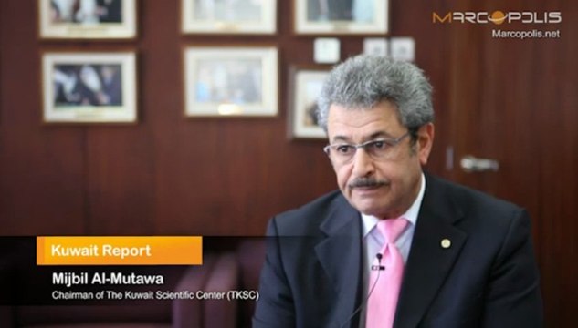 Kuwait Tourism Sector Lacks Investments