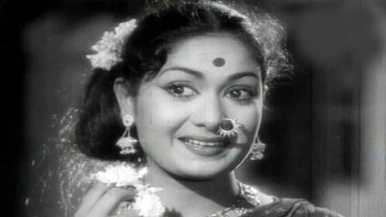Banda Ramudu Movie Songs - Pooloyamma Poolu - NTR Savithri