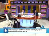 TV8 ARAMIZDA KALSIN Cenk Eren