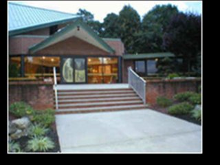 Child Care Services