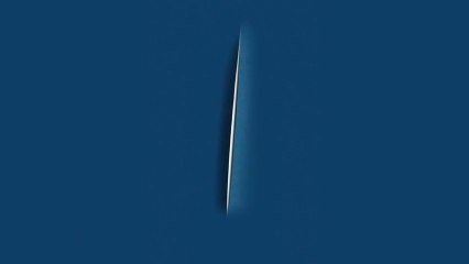 Danton Eeprom "Occidental Damage" (teaser)