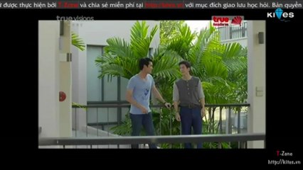 [T-zone].Autumn.In.My.Heart.E05.KITES.VN