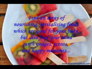 Women's fitness tips from Red Glass Sky Dance