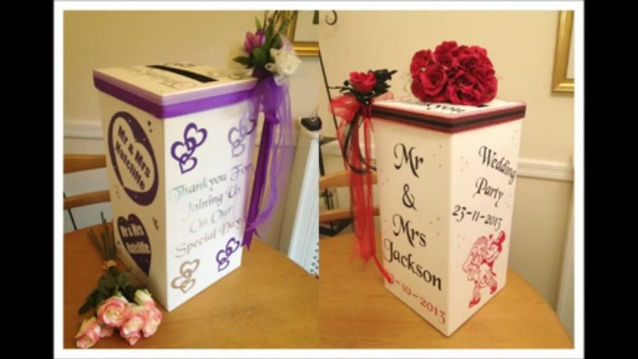 Wedding Dress Travel Box - THOMAS COOK SIZE WEDDING DRESS TRAVEL BOX