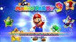 [DETENTE] Mario Party 9 (Feat Guill84)