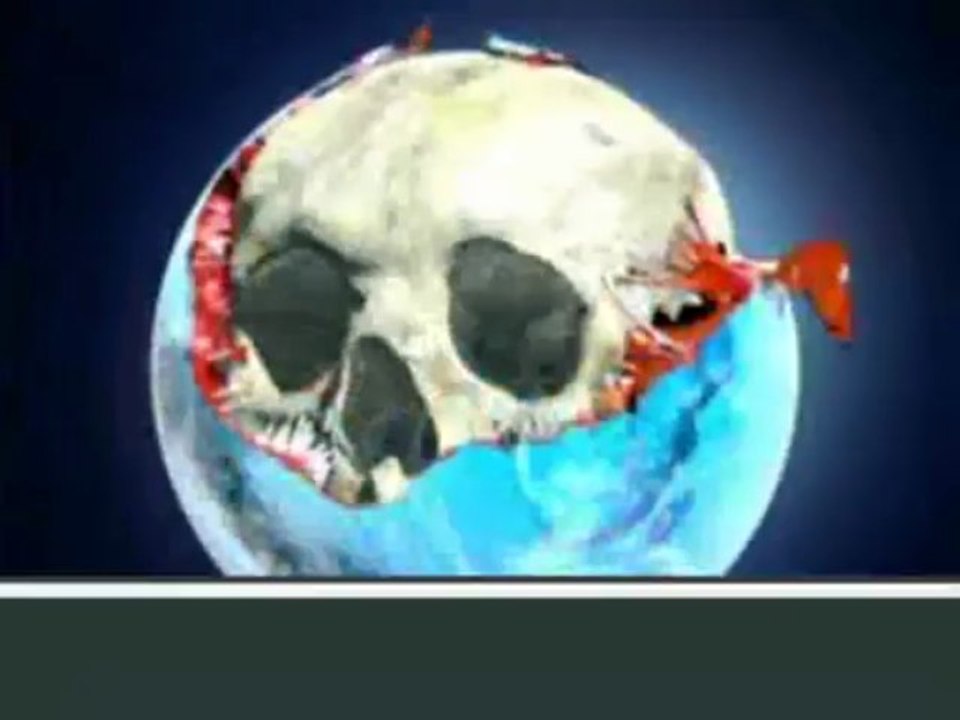 Jean Michel Jarre Oxygene 4 Par Fernand