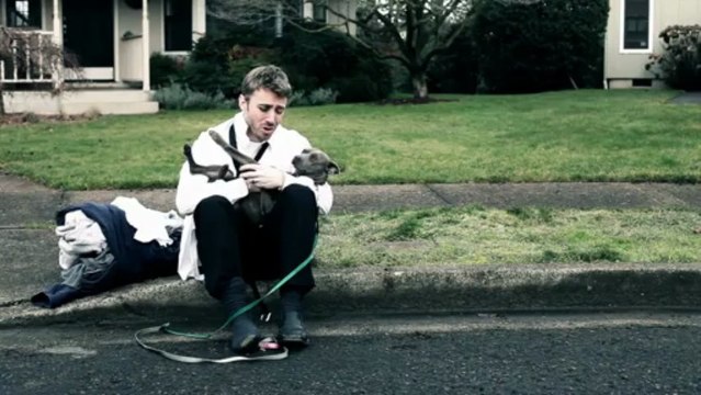 Bruno Mars - Young Girls - Cover Peter Hollens Acappella