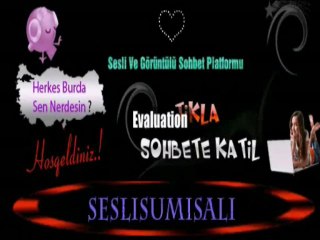 KAREDELEN CICEGIM DAMAR TURKU