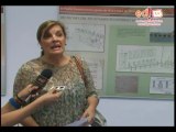 El Puerto - visita a la exposición “El Puerto constitucional (1812-1814)”