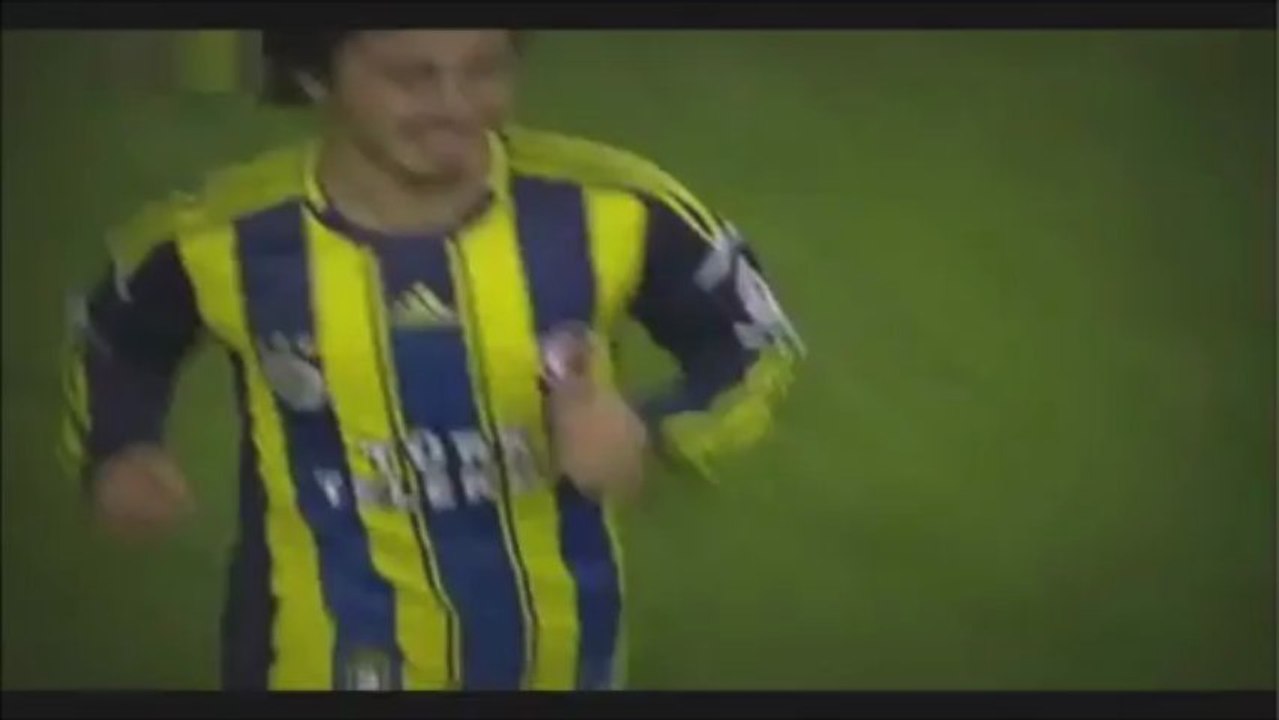 Sevdamıza Kimse Engel Olamaz