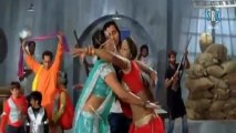 Phad Dihlas Rajau Hamar Choli Ke Siyanva - Bhojpuri Hot Song