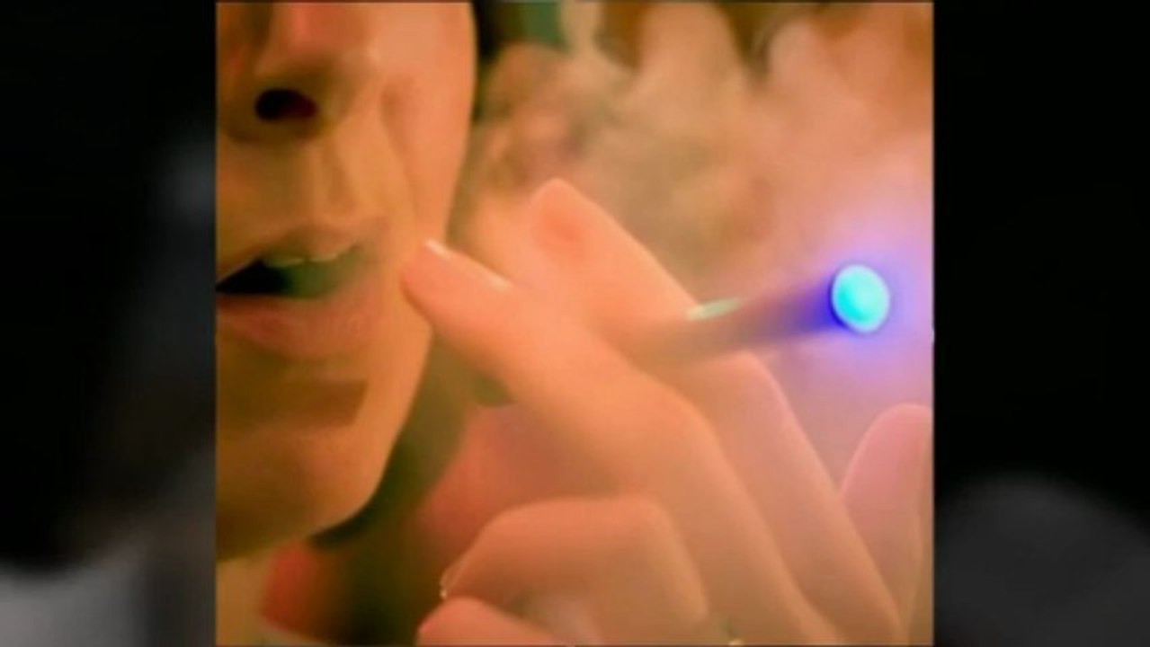 It Is Advisable To Try Free Electronic Cigarette