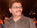 Filmmaker Sudhakar Bokade passes away