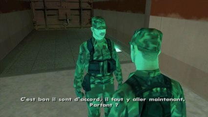 GTA San Andreas - Mission DYOM - SanAnDeath - 1er Jour