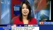 Dhirendra Kumar's View On Small and Mid Cap Funds