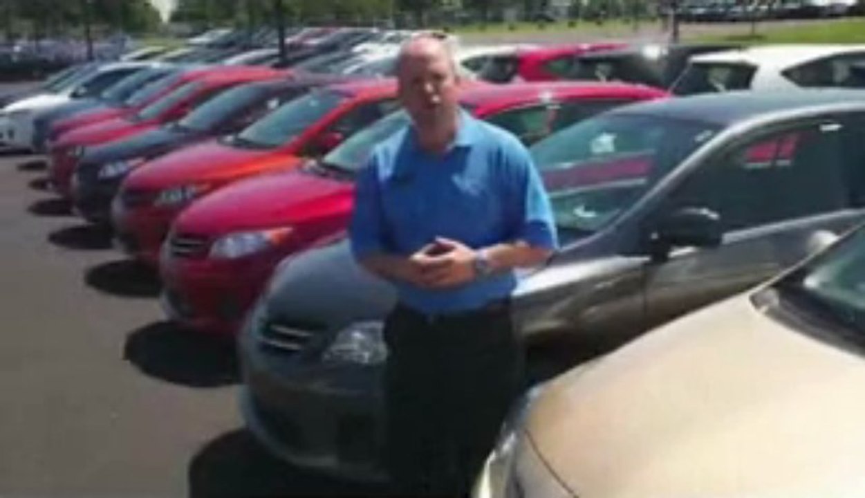 Toyota Dealer Norristown, PA Used Car Dealer Norristown, PAa video