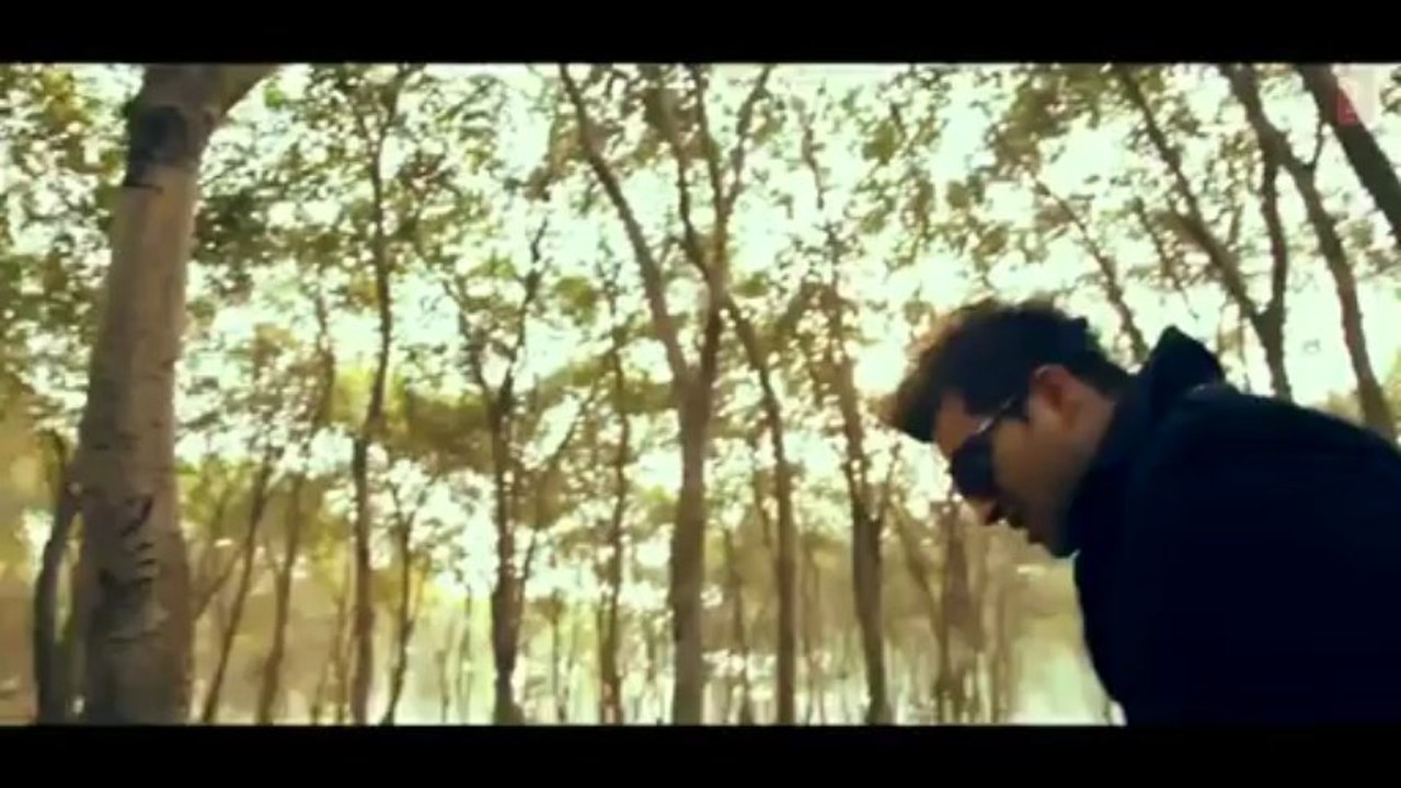 Falak - Ijazat Full Music Video HD - A Truly Heart Touching Song