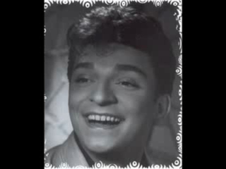 zeki müren bitmeyen çile