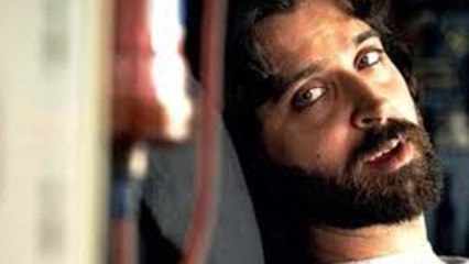 Hrithik Roshan Brain Surgery Successful !