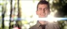Fireflies - Acapella Cover  (Made by Voice, Mouth and Glasses) - Mike Tompkins