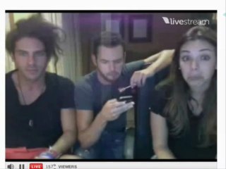 1 TC muñecos y POLDIOS que no sea la últim parte 1