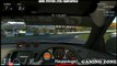 Gran Turismo 6 Demo Gameplay HD PVR 2