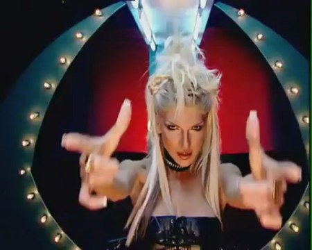 JELENA KARLEUSA - Samo za tvoje oci