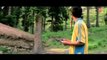 Gulon Mein Video Song (Upbeat Version) - K.K. Hit Songs - Sikandar
