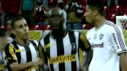 Macché allenatore, Seedorf ancora decisivo con una saetta delle sue!