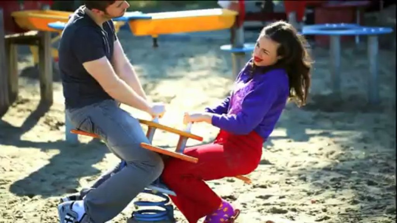 Gotta Be You - One Direction - Peter Hollens - Feat. Colleen Ballinger & Miranda Sings