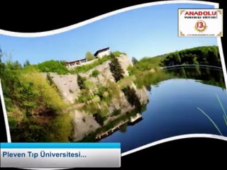 Bulgaristan Eğitim Bulgaristan Bulgaristan Bulgaristan Bulgaristan Eğitim BULGARİSTANDA EĞİTİM BULGARİSTAN