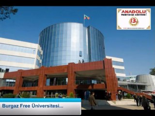 Bulgaristan Eğitim Bulgaristan Bulgaristan Bulgaristan Bulgaristan Eğitim BULGARİSTANDA EĞİTİM BULGARİSTAN